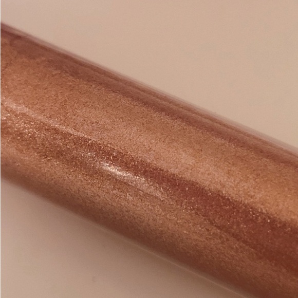 FREE ADD ON W/ BUNDLE Formula Z IAmSoPretty Shadow Stick Duo in Pretty Magic NEW - Picture 8 of 12